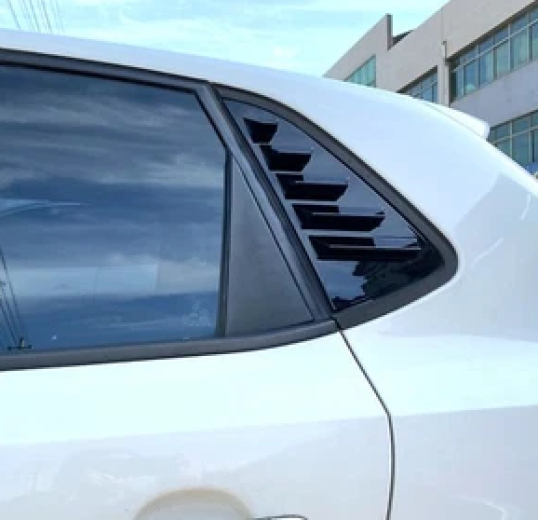 Στιγμιότυπο οθόνης (2264)5